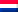 Nederlands - Néerlandais