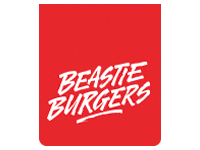 INDII - getinspired - Beastie burgers - Antwerp