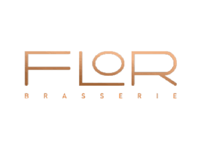 INDII-getinspired - Brasserie Flor