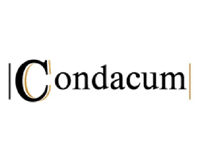 INDII-getinspired - Condacum