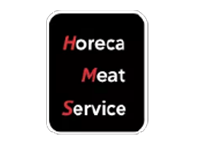 INDII privileged partners - Horeca Meat Service