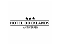 INDII - getinspired - Hotel Docklands