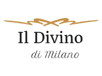 INDII - getinspired - Il divino di Milano