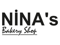 INDII - getinspired - Nina's Bakery Shop