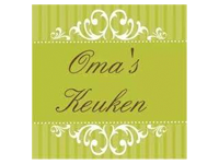 INDII - getinspired - Oma's keuken