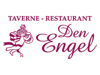 INDII - getinspired - Taverne Den Engel