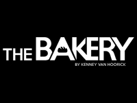INDII - get inspired - The Bakery