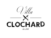 INDII - getinspired - Villa Clochard