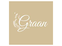 INDII - getinspired - 't Graan