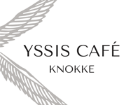 INDII - klanten - get inspired - YSSIS CAFÉ KNOKKE