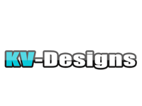 INDII - getinspired - KV-Designs