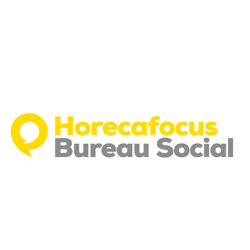 INDII - sociaal secretariaat - HORECA FOCUS