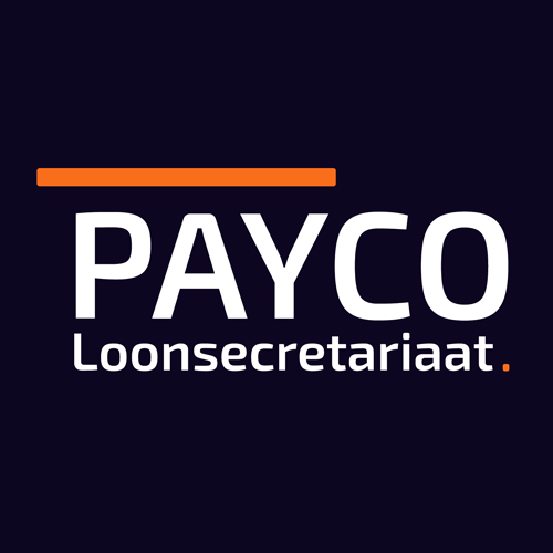 INDII - sociaal secretariaat - PAYCO