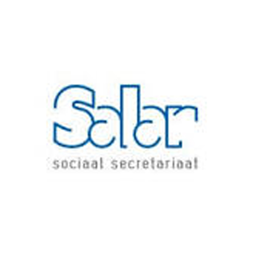 INDII - sociaal secretariaat - SALAR