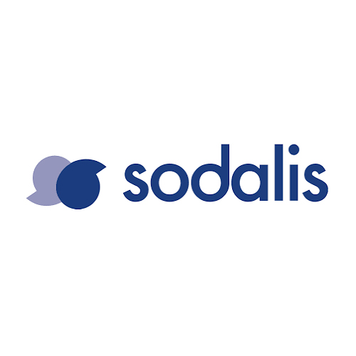 INDII - sociaal secretariaat - SODALIS