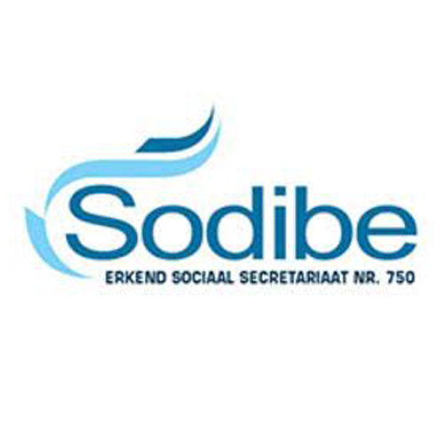 INDII - sociaal secretariaat - SODIBE