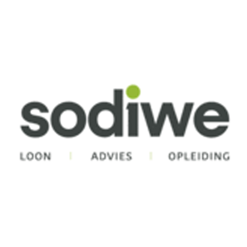 INDII - sociaal secretariaat - SODIWE