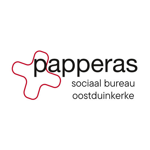 INDII - sociaal secretariaat - Papperas