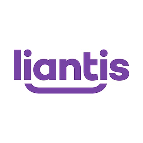 INDII - sociaal secretariaat - Liantis