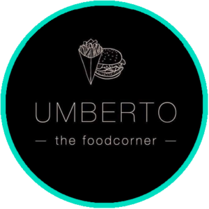 INDII - Umberto The Foodcorner