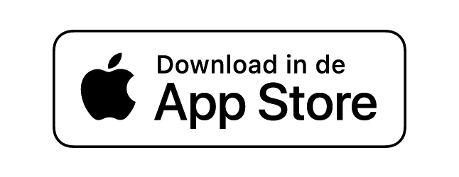 INDII - badge App Store