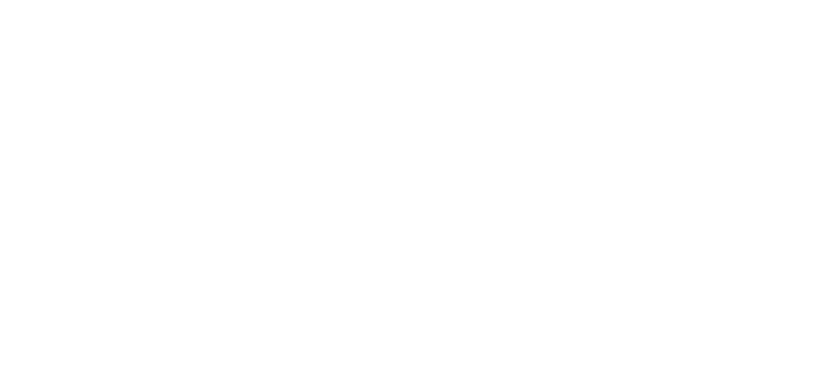 INDII Time - logo