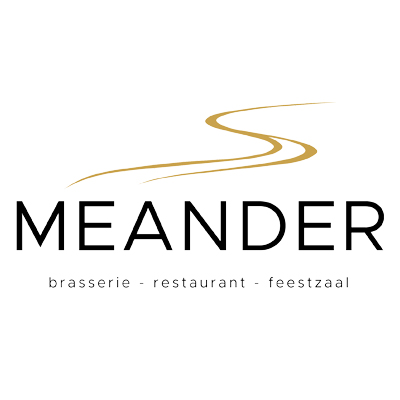 INDII - Brasserie Meander - logo