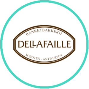 referenties - logo - Dellafaille