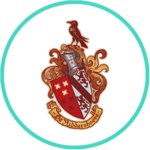 referenties-logo-deriddershoeve