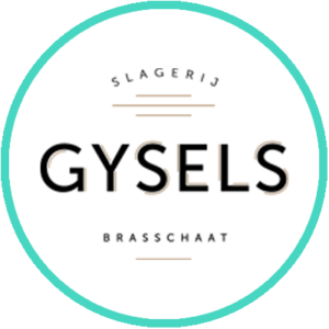 referenties-logo-slagerijgysels